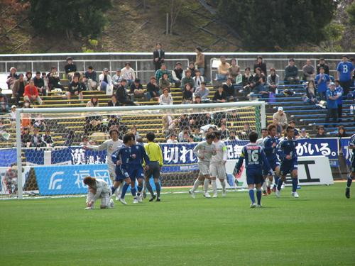img0026.jpg