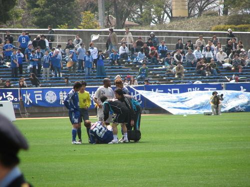img0029.jpg