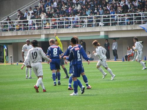 img0030.jpg