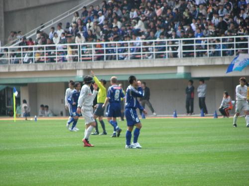 img0032.jpg