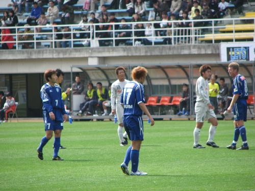 img0033.jpg