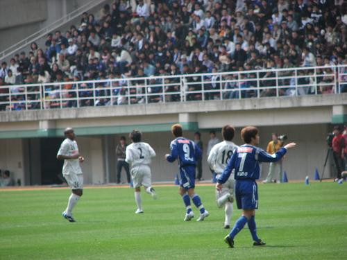 img0034.jpg