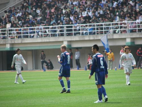 img0036.jpg