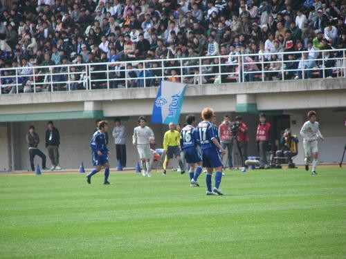 img0038.jpg
