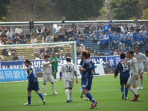 img0042.jpg