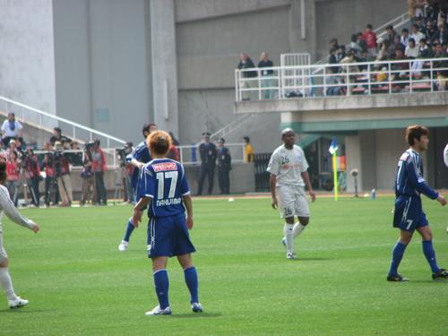 img0045.jpg