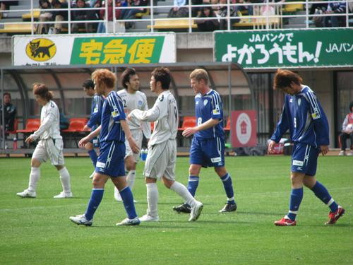 img0046.jpg