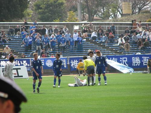 img0048.jpg