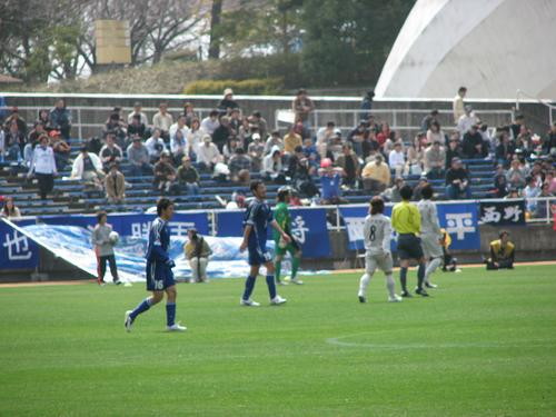 img0050.jpg
