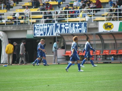 img0051.jpg