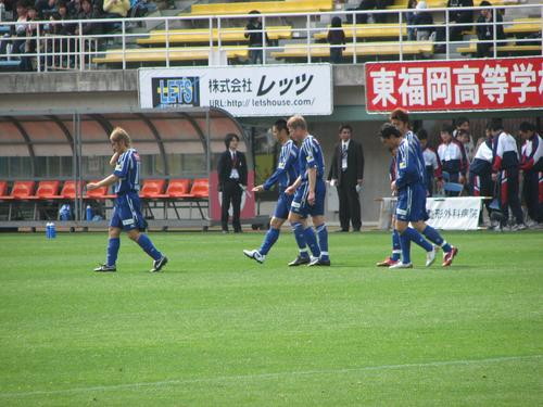 img0053.jpg