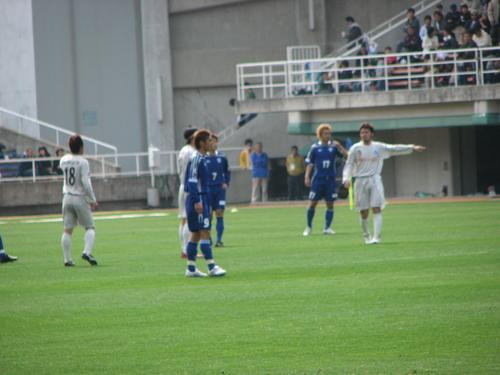 img0058.jpg