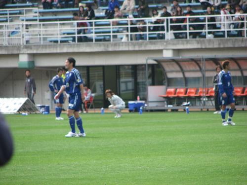 img0059.jpg