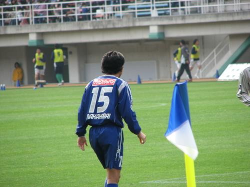 img0061.jpg