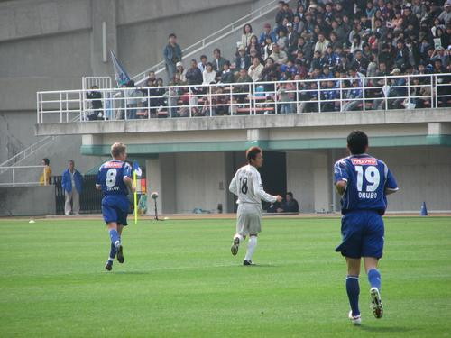 img0067.jpg