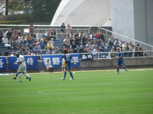 img0071.jpg