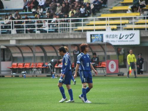 img0072.jpg
