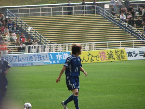 img0074.jpg