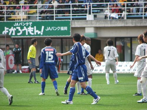 img0084.jpg