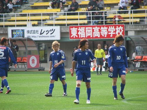 img0085.jpg