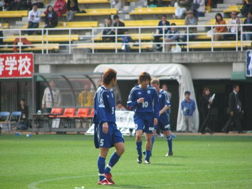 img0098.jpg