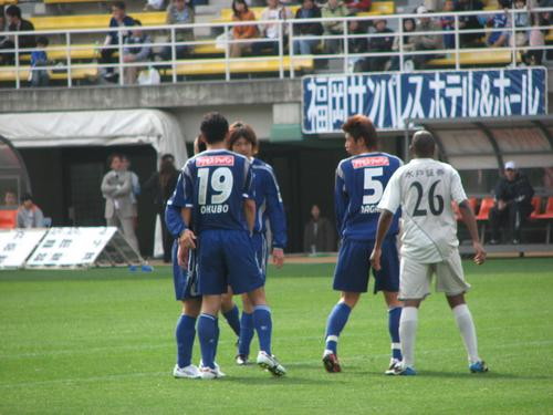 img0100.jpg