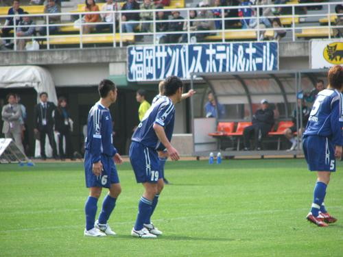 img0101.jpg