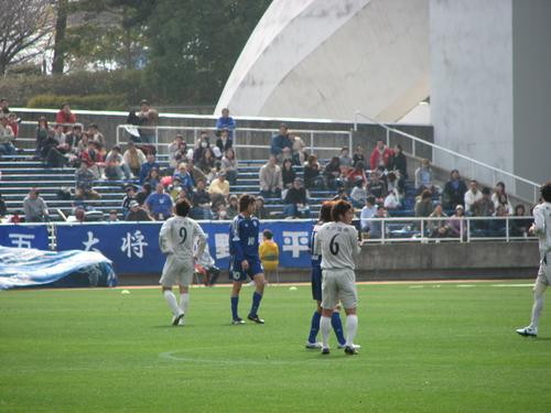 img0112.jpg