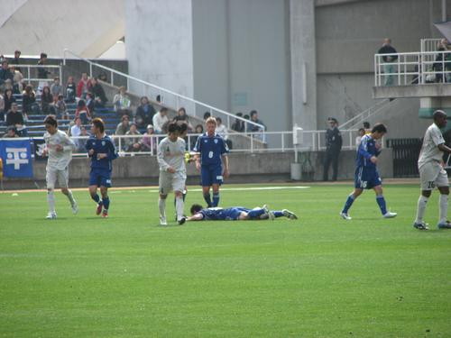 img0114.jpg