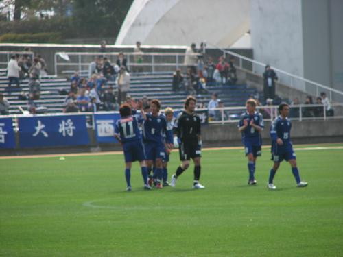 img0117.jpg