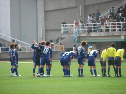 img0118.jpg