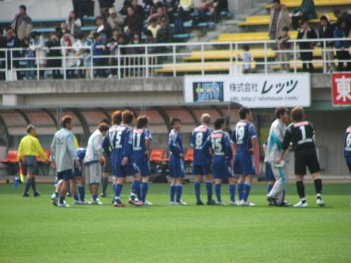 img0120.jpg