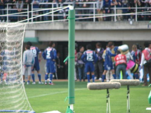img0128.jpg