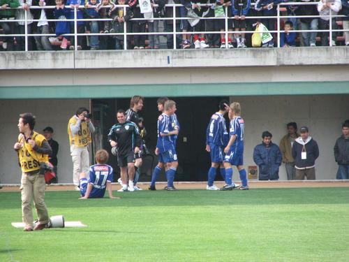 img0130.jpg