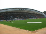 img0001.jpg