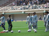 img0003.jpg