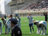 img0004.jpg