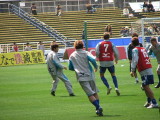 img0005.jpg