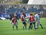 img0006.jpg