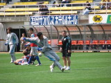 img0007.jpg