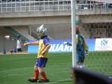 img0012.jpg