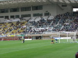 img0013.jpg
