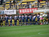 img0014.jpg
