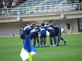 img0016.jpg