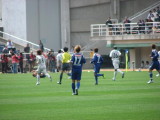 img0017.jpg
