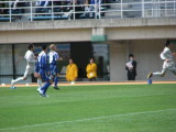 img0018.jpg