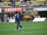 img0019.jpg