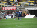 img0020.jpg