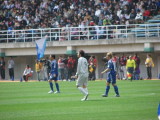 img0021.jpg