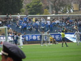 img0022.jpg